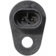 Purchase Top-Quality Crank Position Sensor by SPECTRA PREMIUM INDUSTRIES - S10077 pa6