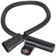 Purchase Top-Quality Crank Position Sensor by SPECTRA PREMIUM INDUSTRIES - S10078 pa10