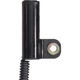 Purchase Top-Quality Crank Position Sensor by SPECTRA PREMIUM INDUSTRIES - S10078 pa12