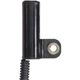 Purchase Top-Quality Crank Position Sensor by SPECTRA PREMIUM INDUSTRIES - S10078 pa4