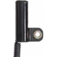 Purchase Top-Quality Crank Position Sensor by SPECTRA PREMIUM INDUSTRIES - S10078 pa6