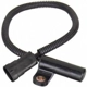 Purchase Top-Quality Crank Position Sensor by SPECTRA PREMIUM INDUSTRIES - S10078 pa7