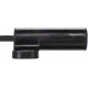 Purchase Top-Quality Crank Position Sensor by SPECTRA PREMIUM INDUSTRIES - S10079 pa4