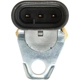 Purchase Top-Quality Crank Position Sensor by SPECTRA PREMIUM INDUSTRIES - S10080 pa3