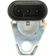 Purchase Top-Quality Crank Position Sensor by SPECTRA PREMIUM INDUSTRIES - S10080 pa8