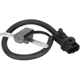 Purchase Top-Quality Crank Position Sensor by SPECTRA PREMIUM INDUSTRIES - S10082 pa4