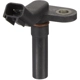 Purchase Top-Quality Crank Position Sensor by SPECTRA PREMIUM INDUSTRIES - S10086 pa10