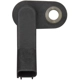 Purchase Top-Quality Crank Position Sensor by SPECTRA PREMIUM INDUSTRIES - S10086 pa11