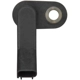 Purchase Top-Quality Crank Position Sensor by SPECTRA PREMIUM INDUSTRIES - S10086 pa4