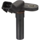 Purchase Top-Quality Crank Position Sensor by SPECTRA PREMIUM INDUSTRIES - S10086 pa5