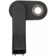 Purchase Top-Quality Crank Position Sensor by SPECTRA PREMIUM INDUSTRIES - S10086 pa7