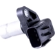 Purchase Top-Quality Crank Position Sensor by SPECTRA PREMIUM INDUSTRIES - S10089 pa4