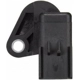 Purchase Top-Quality Crank Position Sensor by SPECTRA PREMIUM INDUSTRIES - S10089 pa7