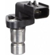 Purchase Top-Quality Crank Position Sensor by SPECTRA PREMIUM INDUSTRIES - S10089 pa8