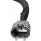 Purchase Top-Quality Crank Position Sensor by SPECTRA PREMIUM INDUSTRIES - S10090 pa6