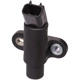 Purchase Top-Quality Crank Position Sensor by SPECTRA PREMIUM INDUSTRIES - S10101 pa4