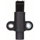 Purchase Top-Quality Crank Position Sensor by SPECTRA PREMIUM INDUSTRIES - S10101 pa5