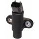 Purchase Top-Quality Crank Position Sensor by SPECTRA PREMIUM INDUSTRIES - S10101 pa7