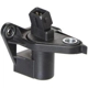 Purchase Top-Quality Crank Position Sensor by SPECTRA PREMIUM INDUSTRIES - S10105 pa5
