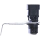 Purchase Top-Quality SPECTRA PREMIUM INDUSTRIES - S10107 - Crank Position Sensor pa3