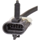 Purchase Top-Quality Crank Position Sensor by SPECTRA PREMIUM INDUSTRIES - S10109 pa2