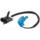 Purchase Top-Quality Crank Position Sensor by SPECTRA PREMIUM INDUSTRIES - S10109 pa9