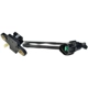 Purchase Top-Quality Crank Position Sensor by SPECTRA PREMIUM INDUSTRIES - S10115 pa1