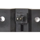 Purchase Top-Quality Crank Position Sensor by SPECTRA PREMIUM INDUSTRIES - S10120 pa13