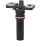 Purchase Top-Quality Crank Position Sensor by SPECTRA PREMIUM INDUSTRIES - S10120 pa15