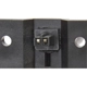 Purchase Top-Quality Crank Position Sensor by SPECTRA PREMIUM INDUSTRIES - S10120 pa4