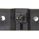 Purchase Top-Quality Crank Position Sensor by SPECTRA PREMIUM INDUSTRIES - S10120 pa6