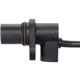 Purchase Top-Quality Crank Position Sensor by SPECTRA PREMIUM INDUSTRIES - S10125 pa4