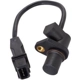 Purchase Top-Quality Crank Position Sensor by SPECTRA PREMIUM INDUSTRIES - S10125 pa5