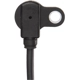 Purchase Top-Quality Crank Position Sensor by SPECTRA PREMIUM INDUSTRIES - S10128 pa1