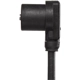 Purchase Top-Quality Crank Position Sensor by SPECTRA PREMIUM INDUSTRIES - S10128 pa2