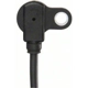 Purchase Top-Quality Crank Position Sensor by SPECTRA PREMIUM INDUSTRIES - S10128 pa5