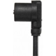 Purchase Top-Quality Crank Position Sensor by SPECTRA PREMIUM INDUSTRIES - S10128 pa7