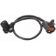 Purchase Top-Quality Crank Position Sensor by SPECTRA PREMIUM INDUSTRIES - S10128 pa8