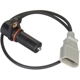 Purchase Top-Quality Crank Position Sensor by SPECTRA PREMIUM INDUSTRIES - S10131 pa1