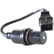 Purchase Top-Quality Crank Position Sensor by SPECTRA PREMIUM INDUSTRIES - S10134 pa1