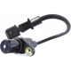 Purchase Top-Quality Crank Position Sensor by SPECTRA PREMIUM INDUSTRIES - S10134 pa2
