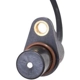 Purchase Top-Quality Capteur de position de vilbrequin par SPECTRA PREMIUM INDUSTRIES - S10134 pa4