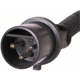 Purchase Top-Quality Crank Position Sensor by SPECTRA PREMIUM INDUSTRIES - S10140 pa2