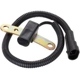 Purchase Top-Quality Crank Position Sensor by SPECTRA PREMIUM INDUSTRIES - S10142 pa3