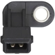 Purchase Top-Quality Crank Position Sensor by SPECTRA PREMIUM INDUSTRIES - S10144 pa1
