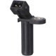 Purchase Top-Quality Crank Position Sensor by SPECTRA PREMIUM INDUSTRIES - S10144 pa4