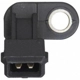 Purchase Top-Quality Crank Position Sensor by SPECTRA PREMIUM INDUSTRIES - S10144 pa7