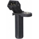 Purchase Top-Quality Crank Position Sensor by SPECTRA PREMIUM INDUSTRIES - S10144 pa8