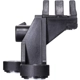 Purchase Top-Quality SPECTRA PREMIUM INDUSTRIES - S10145 - Crank Position Sensor pa8