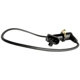 Purchase Top-Quality Crank Position Sensor by SPECTRA PREMIUM INDUSTRIES - S10146 pa2